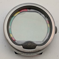 Dive Computer Teardown - Versa Pro