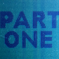 Reverse Engineering an LCD dot-matrix display