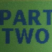 Writing drivers for a Dot-Matrix LCD Display