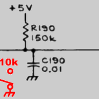 Teaching an old scope new tricks.
